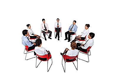 《忍者神龟：破碎命运》DLC“凯西琼斯与垃圾场困局”现已推出获好评